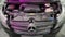 2016 Mercedes-Benz Metris Passenger Van Base