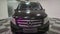 2016 Mercedes-Benz Metris Passenger Van Base