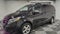 2016 Mercedes-Benz Metris Passenger Van Base
