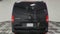 2016 Mercedes-Benz Metris Passenger Van Base