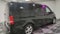 2016 Mercedes-Benz Metris Passenger Van Base