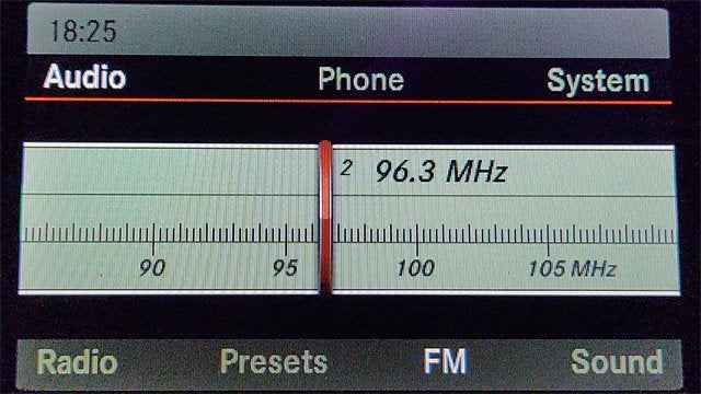 2019 Mercedes-Benz Metris Passenger Van Base