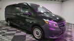 2019 Mercedes-Benz Metris Passenger Van Base