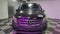 2019 Mercedes-Benz Metris Passenger Van Base