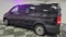 2019 Mercedes-Benz Metris Passenger Van Base