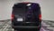 2019 Mercedes-Benz Metris Passenger Van Base