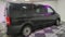 2019 Mercedes-Benz Metris Passenger Van Base