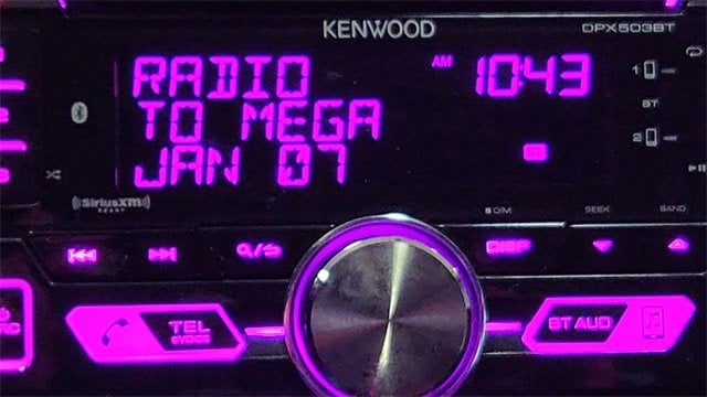 2003 Mercedes-Benz SL-Class Base