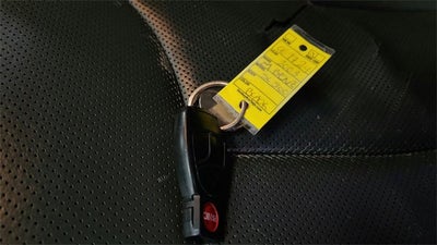 2003 Mercedes-Benz SL-Class Base