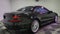 2003 Mercedes-Benz SL-Class Base