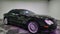 2003 Mercedes-Benz SL-Class Base