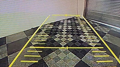 2019 Mercedes-Benz GLC GLC 350e