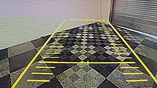 2019 Mercedes-Benz GLC GLC 350e