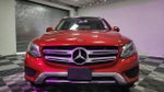 2019 Mercedes-Benz GLC GLC 350e