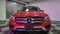 2019 Mercedes-Benz GLC GLC 350e