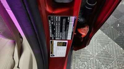 2019 Mercedes-Benz GLC GLC 350e