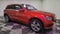 2019 Mercedes-Benz GLC GLC 350e