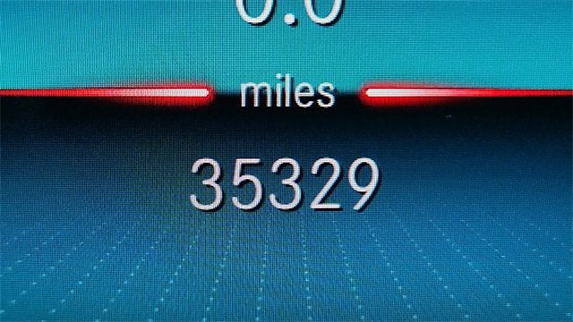 2020 Mercedes-Benz A-Class A 220