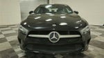 2020 Mercedes-Benz A-Class A 220