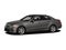 2011 Mercedes-Benz E-Class E 350 Luxury