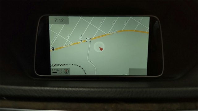 2014 Mercedes-Benz E-Class E 350 Luxury