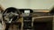 2014 Mercedes-Benz E-Class E 350 Luxury