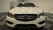 2014 Mercedes-Benz E-Class E 350 Luxury