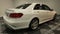 2014 Mercedes-Benz E-Class E 350 Luxury