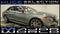 2017 Mercedes-Benz E-Class E 300 Luxury