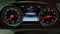 2017 Mercedes-Benz E-Class E 300 Luxury