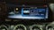 2017 Mercedes-Benz E-Class E 300 Luxury