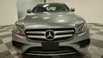 2017 Mercedes-Benz E-Class E 300 Luxury