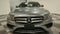 2017 Mercedes-Benz E-Class E 300 Luxury