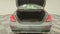 2017 Mercedes-Benz E-Class E 300 Luxury