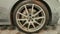 2017 Mercedes-Benz E-Class E 300 Luxury