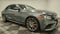 2017 Mercedes-Benz E-Class E 300 Luxury