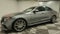 2017 Mercedes-Benz E-Class E 300 Luxury