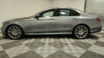 2017 Mercedes-Benz E-Class E 300 Luxury