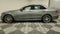 2017 Mercedes-Benz E-Class E 300 Luxury