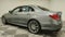 2017 Mercedes-Benz E-Class E 300 Luxury