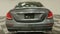 2017 Mercedes-Benz E-Class E 300 Luxury