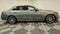 2017 Mercedes-Benz E-Class E 300 Luxury