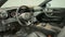 2017 Mercedes-Benz E-Class E 300 Luxury