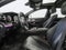 2019 Mercedes-Benz E-Class E 300