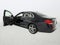 2019 Mercedes-Benz E-Class E 300
