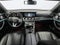 2019 Mercedes-Benz E-Class E 300