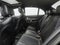 2019 Mercedes-Benz E-Class E 300