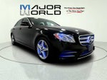 2019 Mercedes-Benz E-Class E 300