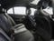 2019 Mercedes-Benz E-Class E 300
