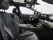 2019 Mercedes-Benz E-Class E 300